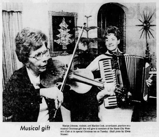 dec 10 1977 musical gift.jpg